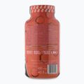 Real Pharm Kofeín 90 tabliet 710468 3