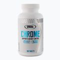 Suplement Real Pharm Chrom 180 tabliet