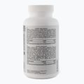 Suplement Real Pharm Chrom 180 tabliet 2