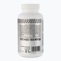Suplement Real Pharm Chrom 180 tabliet 3