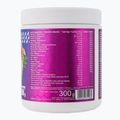 Vitamínový šok Real Pharm vitamínový komplex 300g oranžový 711960 2