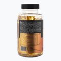 Omega 3-6-9 Real Pharm mastné kyseliny 90 kapsúl 712035 2