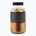 Omega 3-6-9 Real Pharm mastné kyseliny 90 kapsúl 712035 3