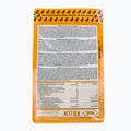 Carbo One Real Pharm sacharidy 1kg mango-maracuja 712530 2