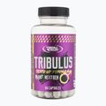 Testosterón booster Real Pharm Tribulus 1000mg 60 kapsúl 714053
