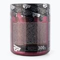 Real Pharm CitruArgin + arginín 300g jahoda 714824 2