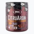 Citrulín Real Pharm CitruArgin + arginín 300g jahoda-jantárová 714831