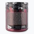 Citrulín Real Pharm CitruArgin + arginín 300g jahoda-jantárová 714831 2