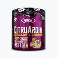 Real Pharm CitruArgin + arginín 300g citrón 714848