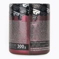Real Pharm Citrulín + Arginín 300 g oranžový 2