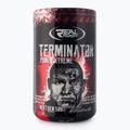 Real Pharm Terminator pred tréningom 500g hrozno 715029
