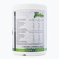 Real Pharm Sójový proteín 600g jahoda 715319 2