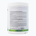 Real Pharm Sójový proteín 600g jahoda 715319 3