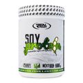 Real Pharm Sójový proteín 600g banán 715326