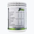 Real Pharm Sójový proteín 600g banán 715326 2