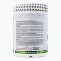 Real Pharm Sójový proteín 600g banán 715326 3