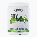Real Pharm Sójový proteín 600g čokoláda 715340