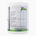 Real Pharm Sójový proteín 600g čokoláda 715340 2