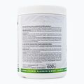 Real Pharm Sójový proteín 600g čokoláda 715340 3