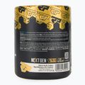Real Pharm Marine Collagen 300 g oranžový 2