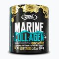 Real Pharm Marine Collagen 300 g oranžový 3