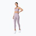 Dámske legíny Carpatree Phase Seamless fialové CP-PSL-LI 2