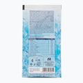 Aminokyseliny Fitness Authority  Fa Ice Hydro Amino 480 g ostružina/ananás 2