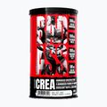 Kreatín Fitness Authority Bad Ass Crea 300 g exotic