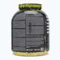 Gainer Fitness Authority Skull Labs Ripped 3 kg jahoda 3