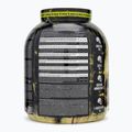 Gainer Fitness Authority Skull Labs Ripped 3 kg vanilka 2
