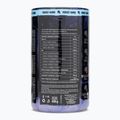 Aminokyseliny Fitness Authority Skull Labs Perfect Amino 450 g ostružina/ananás 2