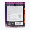 Fitness Authority Skull Labs Creatine 300 g 2
