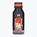 Fitness Authority FA Bad Boy Energy Shot 120 ml pomaranč/čerešňa
