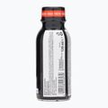 Fitness Authority FA Bad Boy Energy Shot 120 ml pomaranč/čerešňa 2
