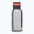 Fitness Authority FA Bad Boy Energy Shot 120 ml pomaranč/čerešňa 3