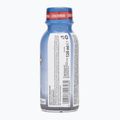 Doplnok stravy Fitness Authority FA Resistance Shot 120 ml citrusy/jelšové plody 2
