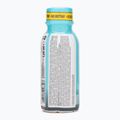 Fitness Authority FA Post-Balance doplnok 120 ml pomaranč/citrus 3