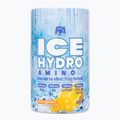 Aminokyseliny Fitness Authority  Fa Ice Hydro Amino 480 g oranžová/mango
