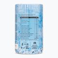 Aminokyseliny Fitness Authority  Fa Ice Hydro Amino 480 g oranžová/mango 2