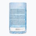 Aminokyseliny Fitness Authority  Fa Ice Hydro Amino 480 g oranžová/mango 3
