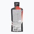 Fitness Authority energetický gél FA Vitargo Liquid Energy 60 g cola 2