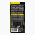 Aminokyseliny Fitness Authority Napalm Leaa9 240 g ovocná masáž 2
