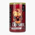 Predtréningový prípravok Fitness Authority Skull Crusher 350 g kyslý watermelon