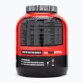 Fitness Authority Bad Ass Meal gainer 2.5 kg arašidové maslo 2