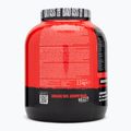 Fitness Authority Bad Ass Meal gainer 2.5 kg arašidové maslo 3