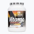 Sacharidy Fitness Authority FA Vitargo Liquid Energy 1 kg grapefruit/hrozno