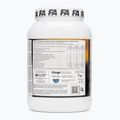 Sacharidy Fitness Authority FA Vitargo Liquid Energy 1 kg grapefruit/hrozno 2