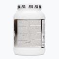 Sacharidy Fitness Authority FA Vitargo Liquid Energy 1 kg grapefruit/hrozno 3