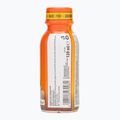 Horčík + draslík Fitness Authority FA Antispasmodic Shot 120 ml lesné ovocie 2