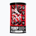 Predtréningový doplnok Fitness Authority Bad Ass Pump 350 g dragon fruit